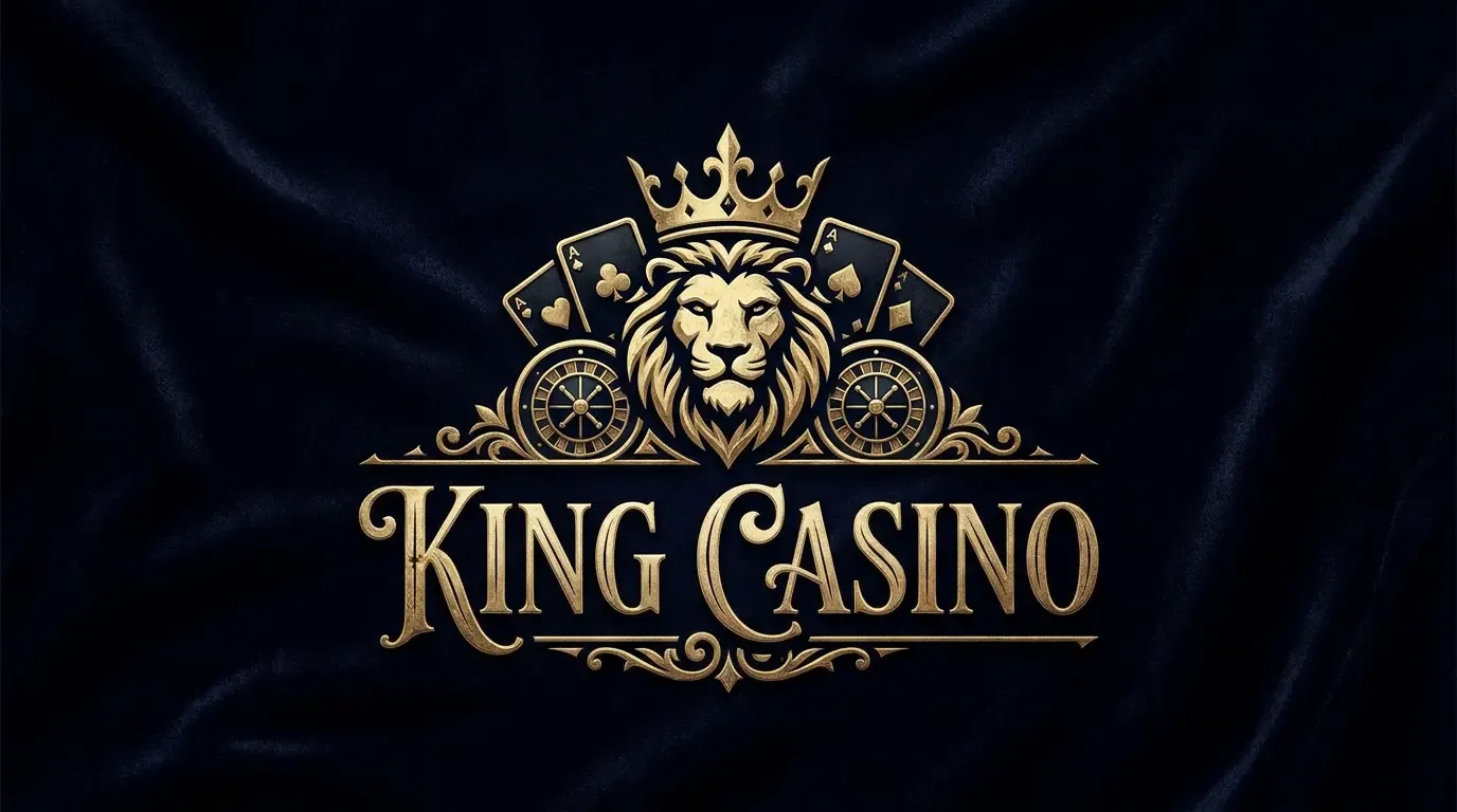 169 King Casino image 1
